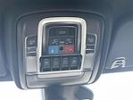 2026 Ram 1500 Crew Cab 4x4 Pickup for sale #150815 - photo 20