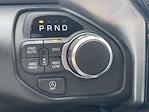 2026 Ram 1500 Crew Cab 4x4 Pickup for sale #150815 - photo 21