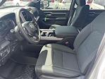 2026 Ram 1500 Crew Cab 4x4 Pickup for sale #150815 - photo 23