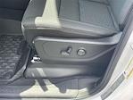 2026 Ram 1500 Crew Cab 4x4 Pickup for sale #150815 - photo 24