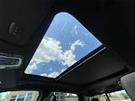 2026 Ram 1500 Crew Cab 4x4 Pickup for sale #150815 - photo 26
