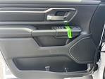 2026 Ram 1500 Crew Cab 4x4 Pickup for sale #150815 - photo 27