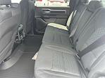 2026 Ram 1500 Crew Cab 4x4 Pickup for sale #150815 - photo 29