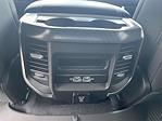 2026 Ram 1500 Crew Cab 4x4 Pickup for sale #150815 - photo 30