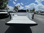 2026 Ram 1500 Crew Cab 4x4 Pickup for sale #150815 - photo 31