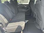 2026 Ram 1500 Crew Cab 4x4 Pickup for sale #150815 - photo 32