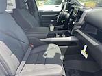 2026 Ram 1500 Crew Cab 4x4 Pickup for sale #150815 - photo 33