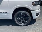 2026 Ram 1500 Crew Cab 4x4 Pickup for sale #150815 - photo 36