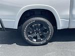 2026 Ram 1500 Crew Cab 4x4 Pickup for sale #150815 - photo 37