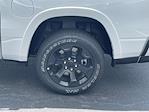 2026 Ram 1500 Crew Cab 4x4 Pickup for sale #150815 - photo 38