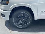 2026 Ram 1500 Crew Cab 4x4 Pickup for sale #150815 - photo 39