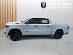 2026 Ram 1500 Crew Cab 4x4 Pickup for sale #150815 - photo 5
