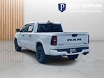 2026 Ram 1500 Crew Cab 4x4 Pickup for sale #150815 - photo 6