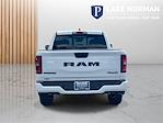 2026 Ram 1500 Crew Cab 4x4 Pickup for sale #150815 - photo 7