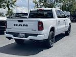 2026 Ram 1500 Crew Cab 4x4 Pickup for sale #150815 - photo 2