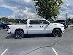 2026 Ram 1500 Crew Cab 4x4 Pickup for sale #150815 - photo 8