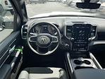 2026 Ram 1500 Crew Cab 4x4 Pickup for sale #150815 - photo 9
