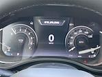 2026 Ram 1500 Crew Cab 4WD Pickup for sale #151451 - photo 12
