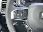2026 Ram 1500 Crew Cab 4WD Pickup for sale #151451 - photo 13