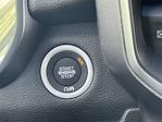2026 Ram 1500 Crew Cab 4WD Pickup for sale #151451 - photo 15