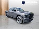 2026 Ram 1500 Crew Cab 4WD Pickup for sale #151451 - photo 3