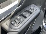 2026 Ram 1500 Crew Cab 4WD Pickup for sale #151451 - photo 26