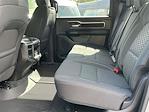 2026 Ram 1500 Crew Cab 4WD Pickup for sale #151451 - photo 27