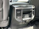 2026 Ram 1500 Crew Cab 4WD Pickup for sale #151451 - photo 28