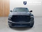 2026 Ram 1500 Crew Cab 4WD Pickup for sale #151451 - photo 4
