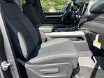 2026 Ram 1500 Crew Cab 4WD Pickup for sale #151451 - photo 31