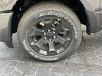 2026 Ram 1500 Crew Cab 4WD Pickup for sale #151451 - photo 37