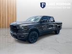 2026 Ram 1500 Crew Cab 4WD Pickup for sale #151451 - photo 5