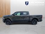 2026 Ram 1500 Crew Cab 4WD Pickup for sale #151451 - photo 6