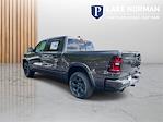 2026 Ram 1500 Crew Cab 4WD Pickup for sale #151451 - photo 7
