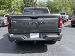 2026 Ram 1500 Crew Cab 4WD Pickup for sale #151451 - photo 8