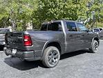 2026 Ram 1500 Crew Cab 4WD Pickup for sale #151451 - photo 2