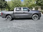 2026 Ram 1500 Crew Cab 4WD Pickup for sale #151451 - photo 9