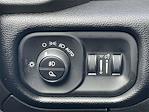 2026 Ram 1500 Crew Cab 4WD Pickup for sale #151452 - photo 11