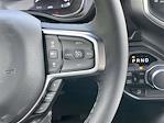 2026 Ram 1500 Crew Cab 4WD Pickup for sale #151452 - photo 14