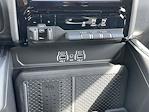 2026 Ram 1500 Crew Cab 4WD Pickup for sale #151452 - photo 19