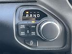 2026 Ram 1500 Crew Cab 4WD Pickup for sale #151452 - photo 20