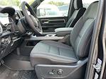 2026 Ram 1500 Crew Cab 4WD Pickup for sale #151452 - photo 21