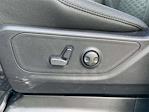 2026 Ram 1500 Crew Cab 4WD Pickup for sale #151452 - photo 23