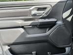 2026 Ram 1500 Crew Cab 4WD Pickup for sale #151452 - photo 24