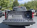 2026 Ram 1500 Crew Cab 4WD Pickup for sale #151452 - photo 29