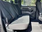 2026 Ram 1500 Crew Cab 4WD Pickup for sale #151452 - photo 30
