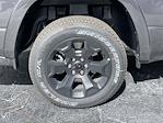 2026 Ram 1500 Crew Cab 4WD Pickup for sale #151452 - photo 35