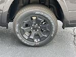 2026 Ram 1500 Crew Cab 4WD Pickup for sale #151452 - photo 36