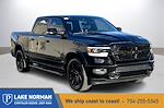 2020 Ram 1500 Crew Cab 4WD Pickup for sale #151928A - photo 1