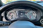 2020 Ram 1500 Crew Cab 4WD Pickup for sale #151928A - photo 10